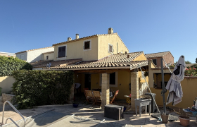 Rognac