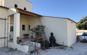 🏠 NOUVEAUX TRAVAUX RÉALISÉS – ACL RÉNOVATION