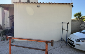 🏠 NOUVEAUX TRAVAUX RÉALISÉS – ACL RÉNOVATION