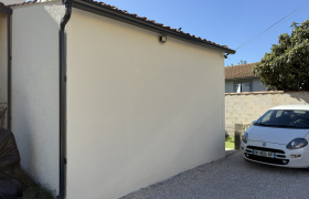 🏠 NOUVEAUX TRAVAUX RÉALISÉS – ACL RÉNOVATION