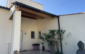 🏠 NOUVEAUX TRAVAUX RÉALISÉS – ACL RÉNOVATION